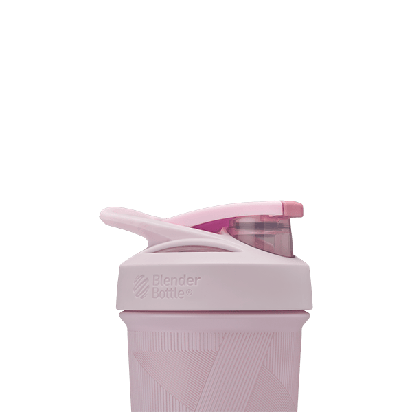 sport-stainless-sleek-o1 PinkPrismCarryLoop_1.png