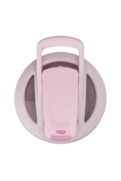 sport-sleek-special-edition-w7 PinkPrismLid.png