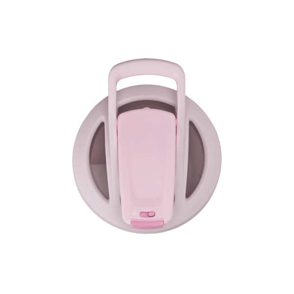 sport-stainless-sleek-o1 PinkPrismLid_1.png
