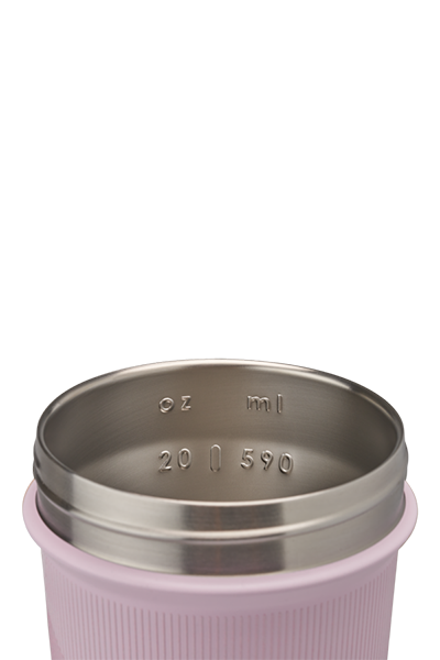 sport-sleek-special-edition-w7 PinkPrismMeasurements.png