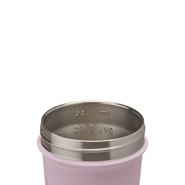sport-stainless-sleek-o1 PinkPrismMeasurements_1.png