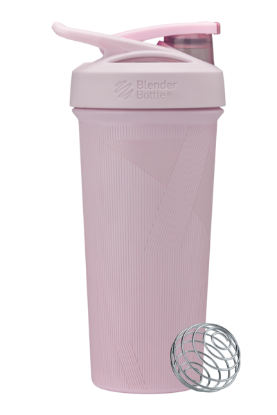sport-sleek-special-edition-w7 PinkPrismStraight.png