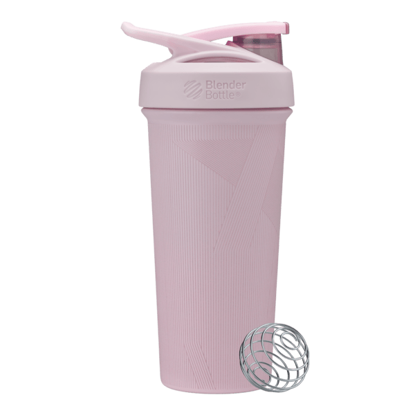 sport-stainless-sleek-o1 PinkPrismStraight_1.png