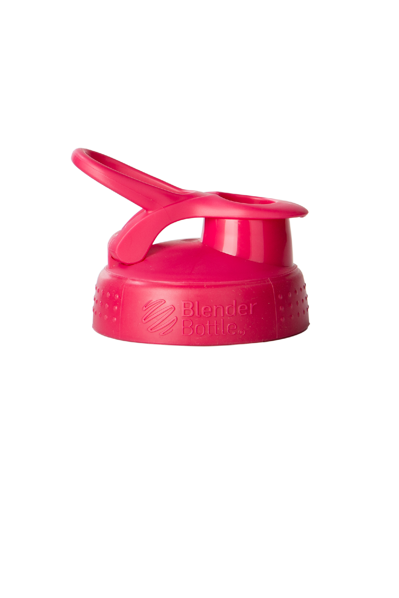 replacement-lids-e0 Pink_Sportmixer_Shopify.png