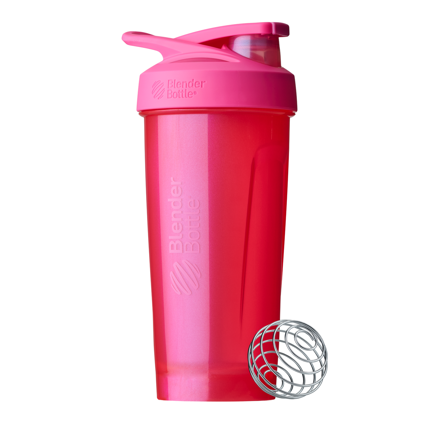 the-shaker-club-sport-d7 Pink_Strada_Tritan_Angled_SC.png