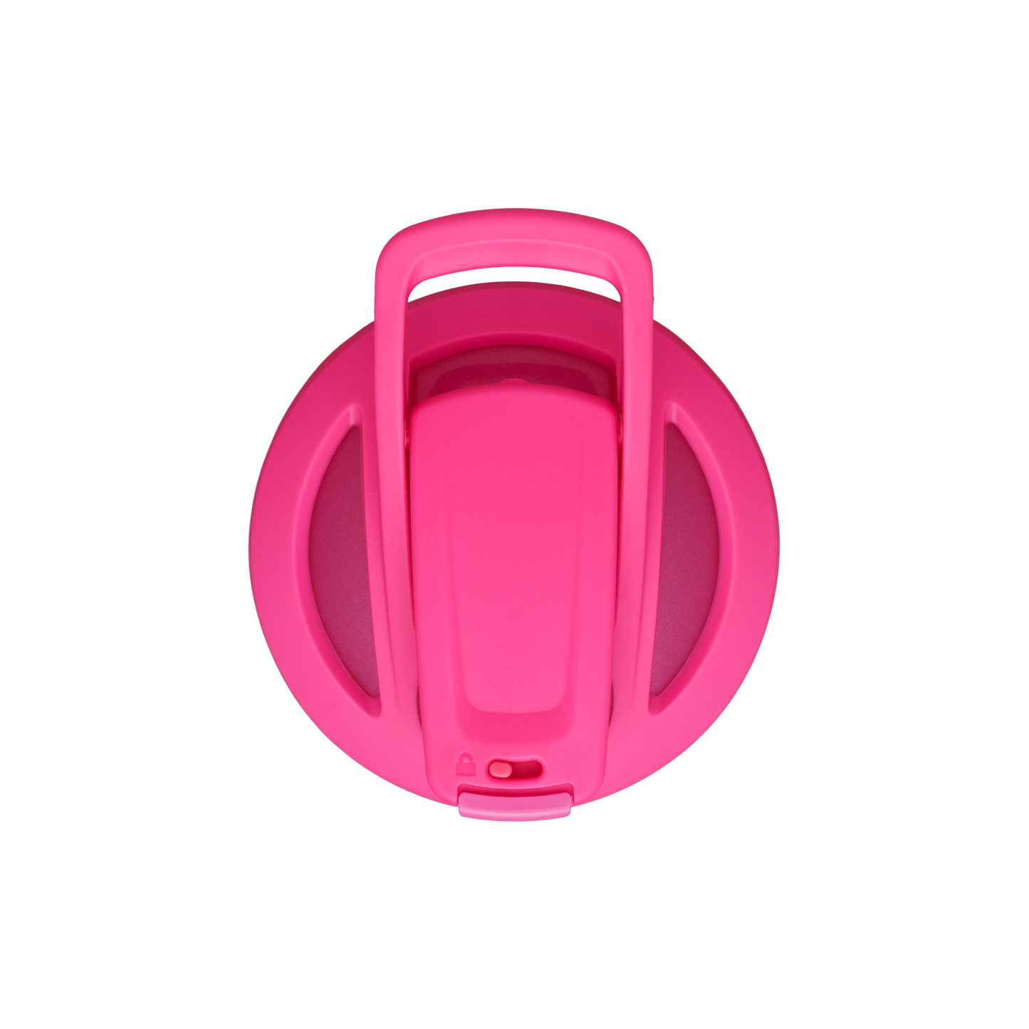 the-shaker-club-sport-d7 Pink_Strada_Tritan_Lid_SC.png