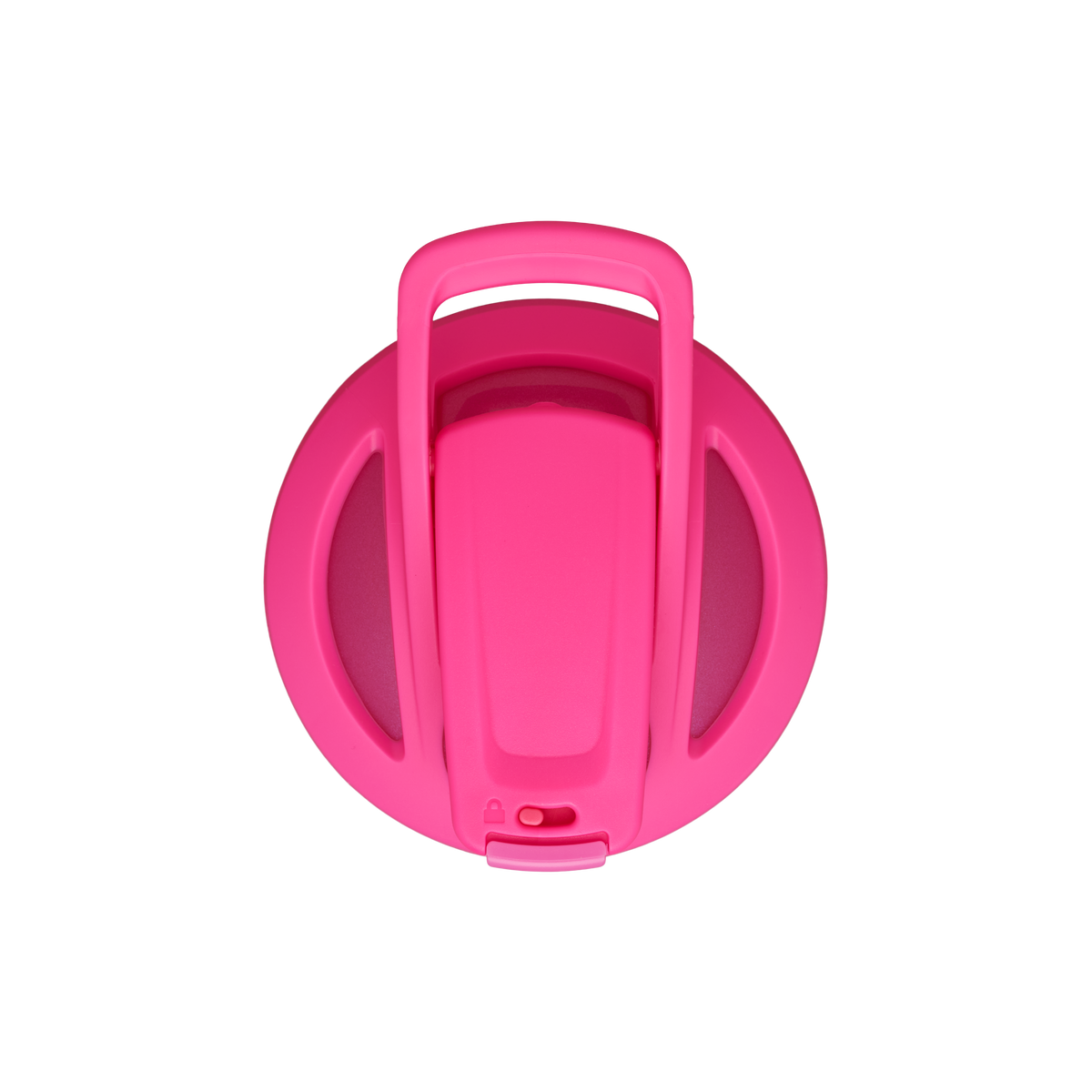 the-shaker-club-sport-d7 Pink_Strada_Tritan_Lid_SC.png