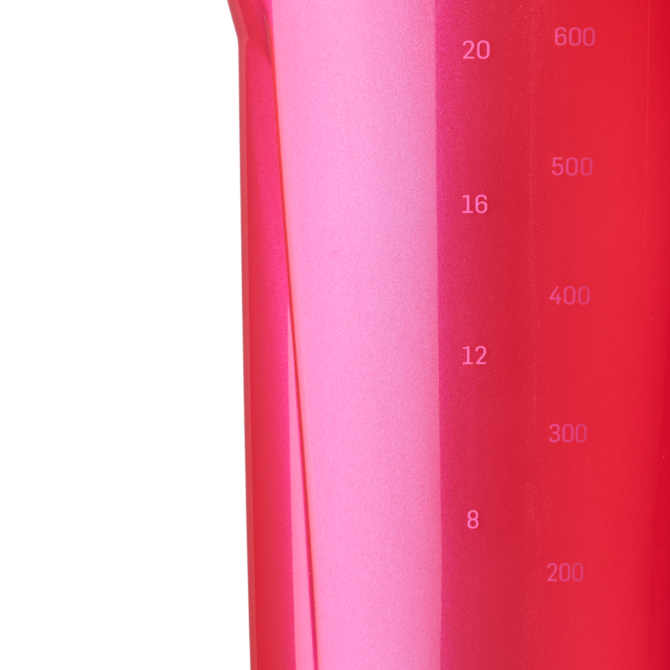 the-shaker-club-sport-d7 Pink_Strada_Tritan_Measurement_Markings_SC.png