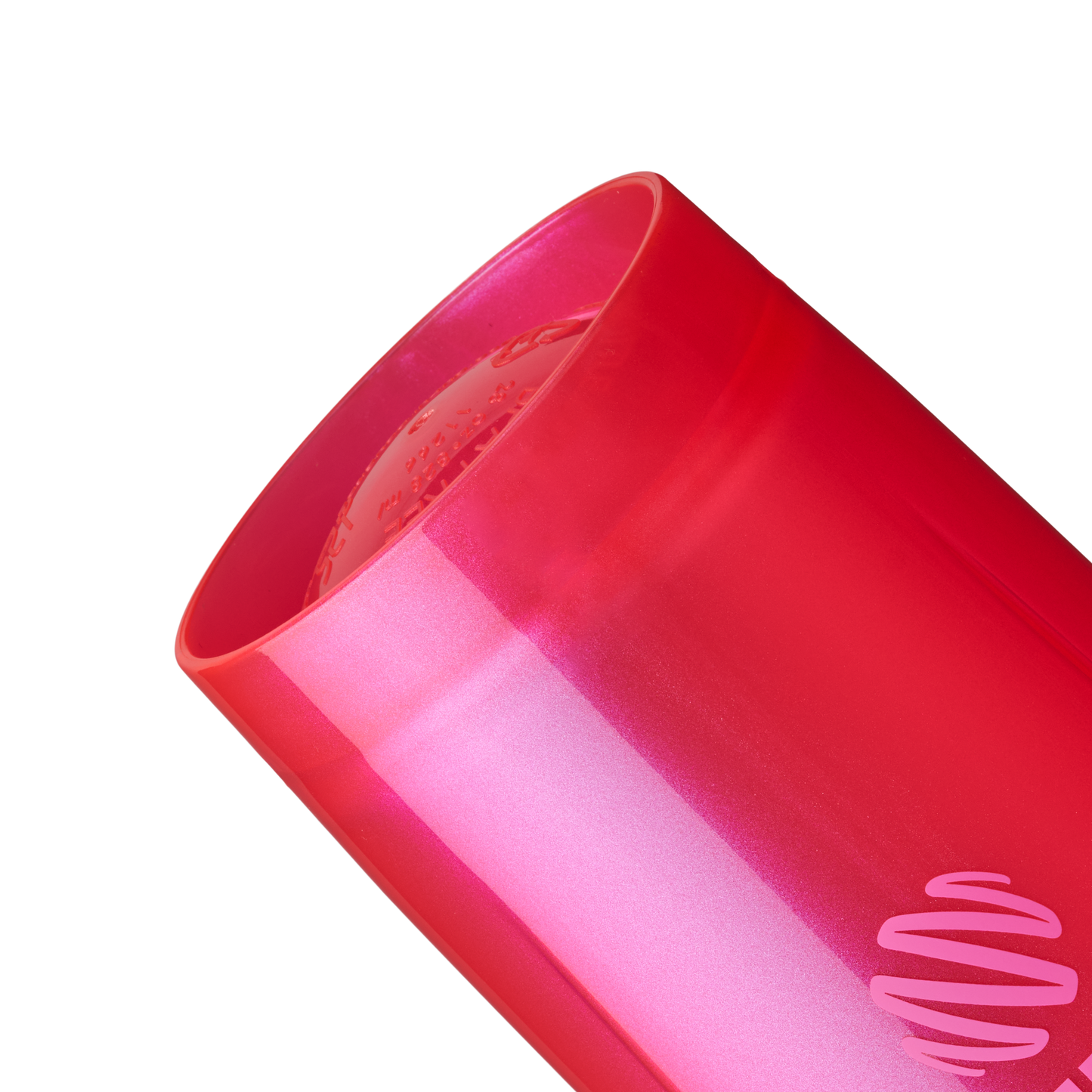 the-shaker-club-sport-d7 Pink_Strada_Tritan_Rounded_Base_SC.png