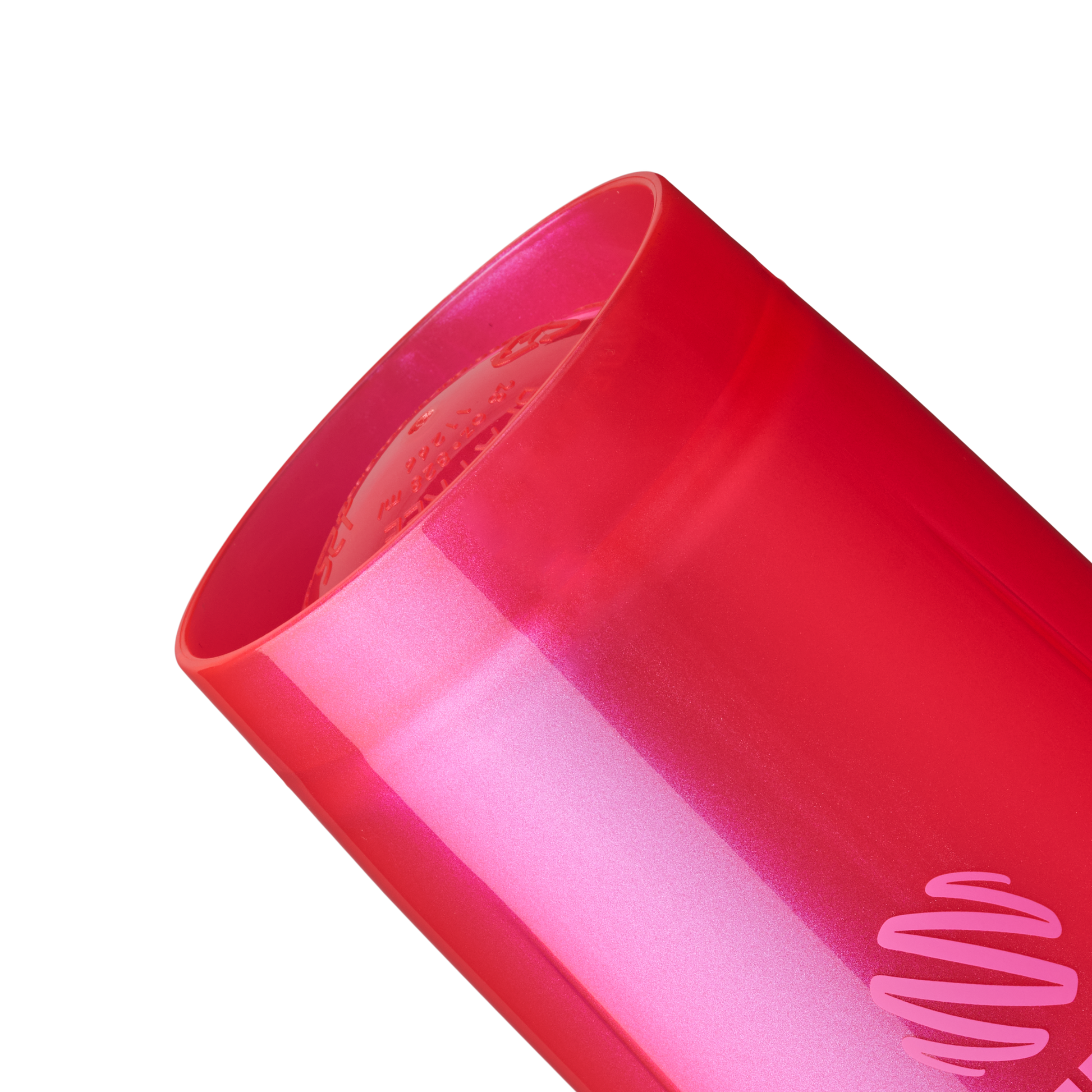 the-shaker-club-sport-d7 Pink_Strada_Tritan_Rounded_Base_SC.png
