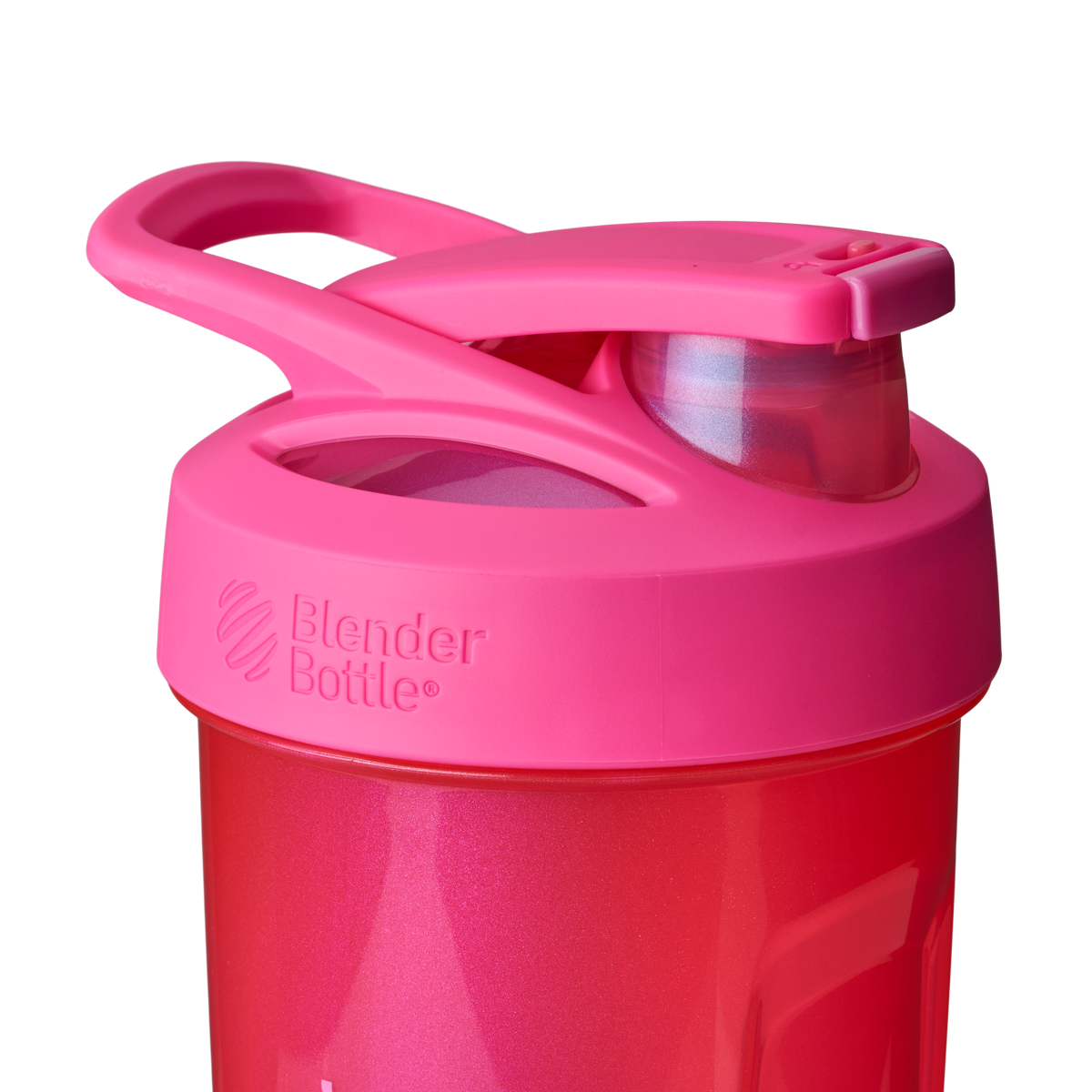 the-shaker-club-sport-d7 Pink_Strada_Tritan_Spout_SC.png