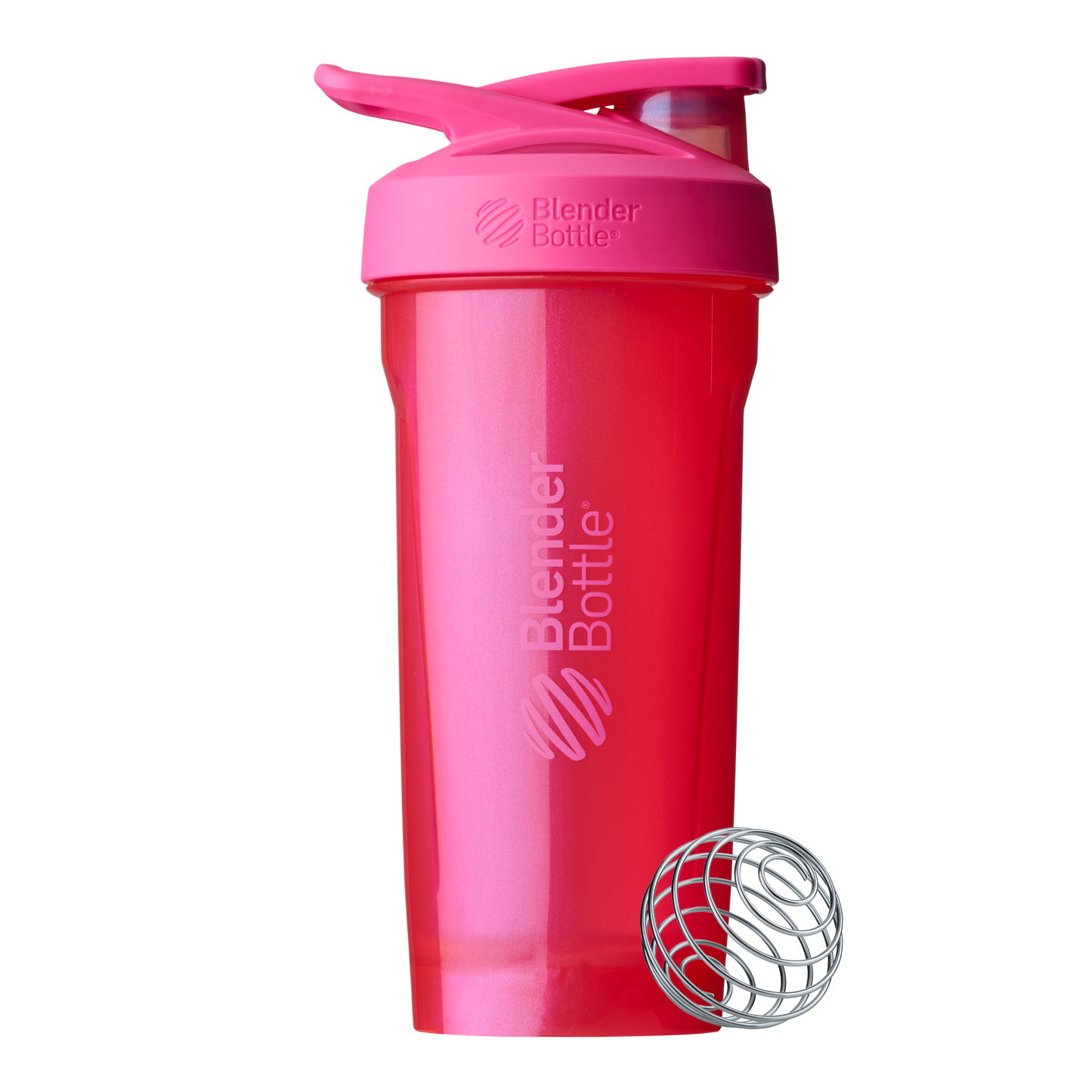 the-shaker-club-sport-d7 Pink_Strada_Tritan_Straight_SC_1_8c296056-d351-4d42-8842-58b0740aa940.png