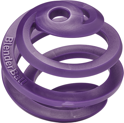 blenderball-color-j1 Plum_Ball.png