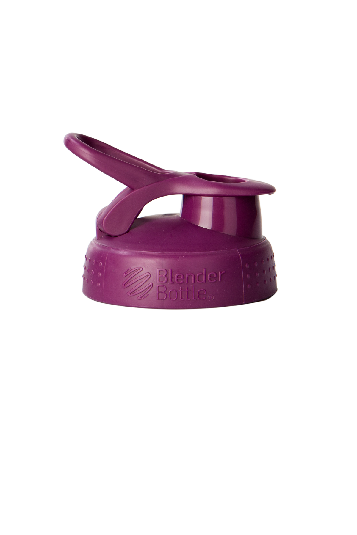 replacement-lids-e0 Plum_Sportmixer_Shopify.png