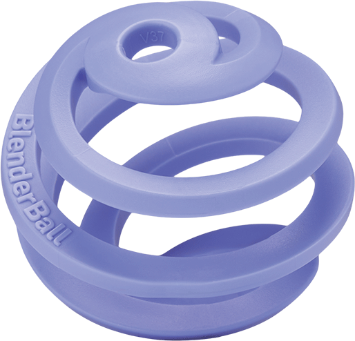 blenderball-color-j1 Powder_Blue_Ball.png