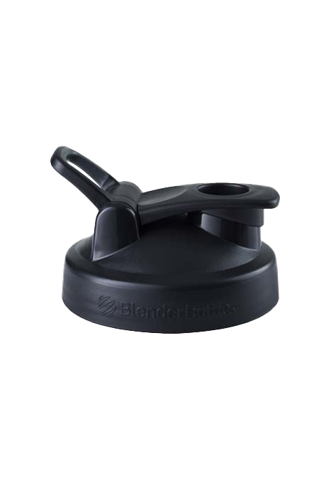 replacement-lids-e0 Pro24_28_32_Batman_Black_e351913e-8f86-40b9-9eb4-2f163408aa96.png