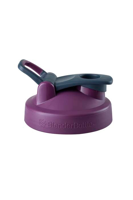 replacement-lids-e0 Pro24_28_32_Plum.jpg