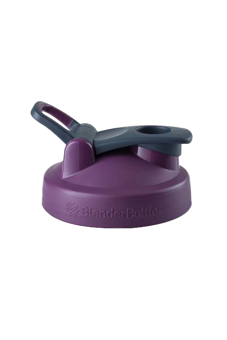 replacement-lids-e0 Pro24_28_32_Plum.png