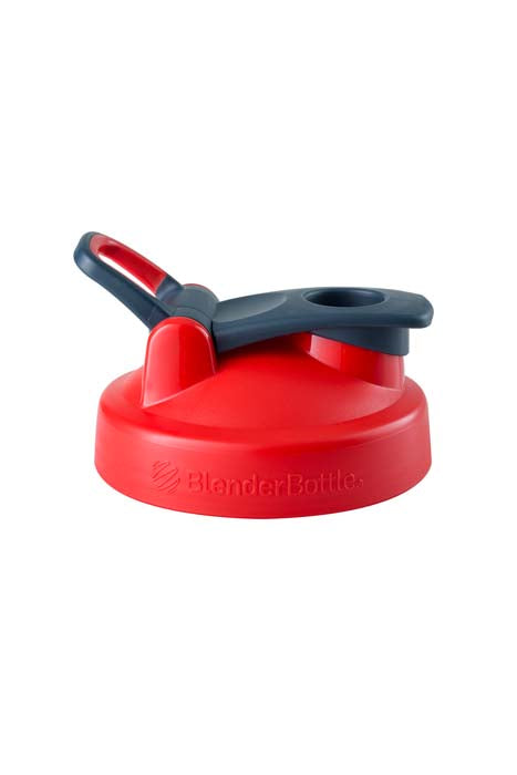 replacement-lids-e0 Pro24_28_32_Red.jpg