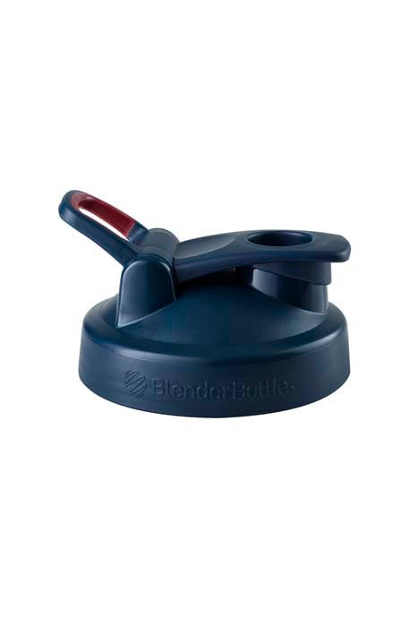 replacement-lids-e0 Pro24_28_32_Superman_Navy.jpg