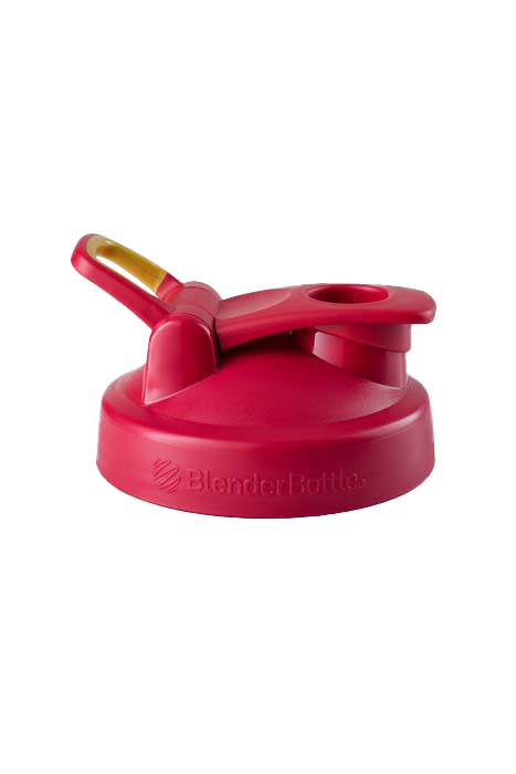replacement-lids-e0 Pro24_28_32_The_Flash_Red.png
