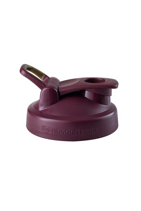 replacement-lids-e0 Pro24_28_32_Wonder_Woman_Maroon.jpg