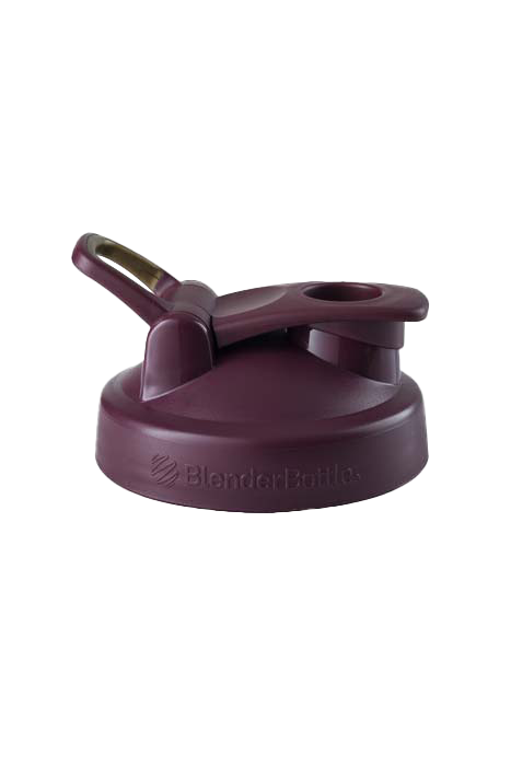 replacement-lids-e0 Pro24_28_32_Wonder_Woman_Maroon.png