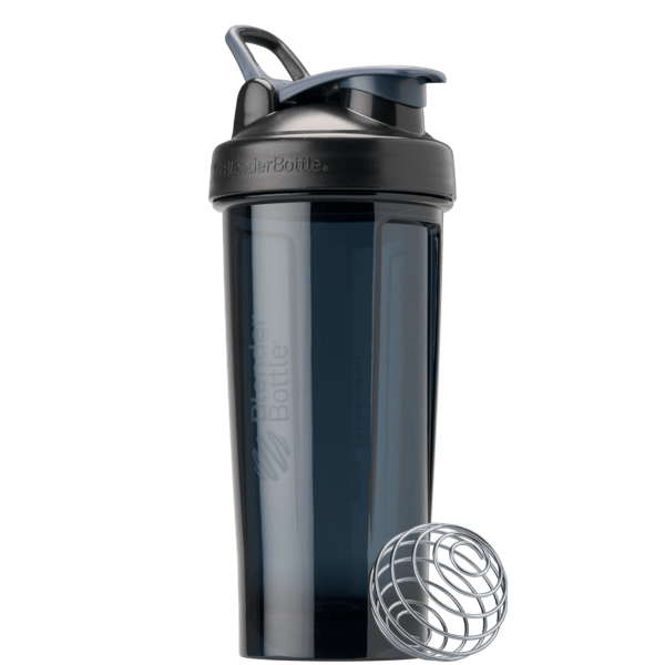 pro-series-k2 Pro28_Black_Angled-400x600-426df4e_cd50f654-49d1-45fd-a9ce-8b13b5ce9a45_1.png