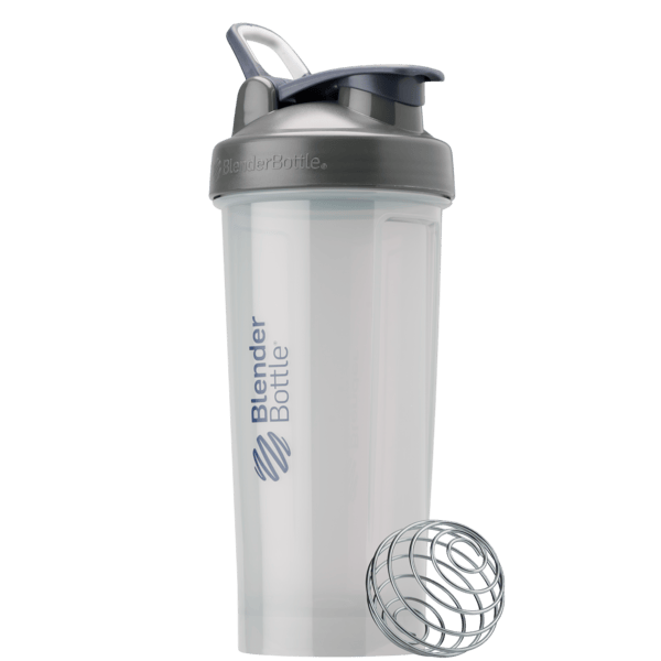 pro-series-w8 Pro28_Gray_Angled-400x600-426df4e_1.png