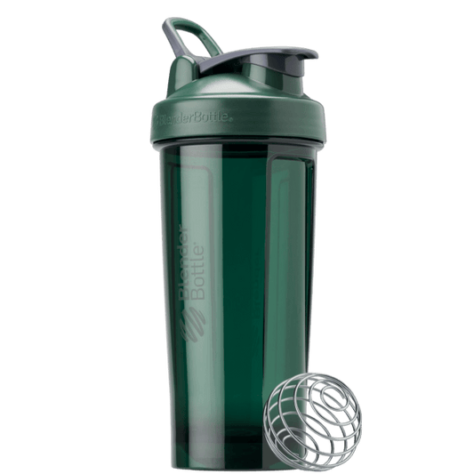 pro-series-w8 Pro28_Green_Angled-400x600-426df4e_1.png