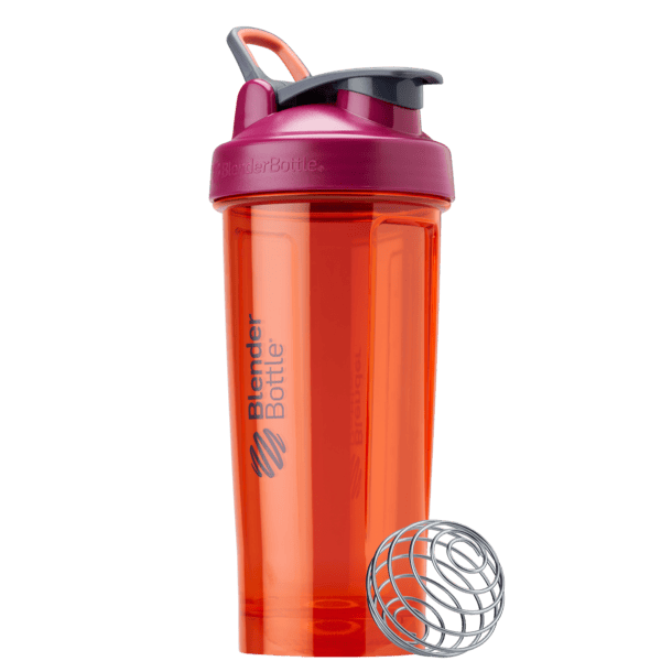 pro-series-k2 Pro28_Orange_Angled-400x600-426df4e_2.png
