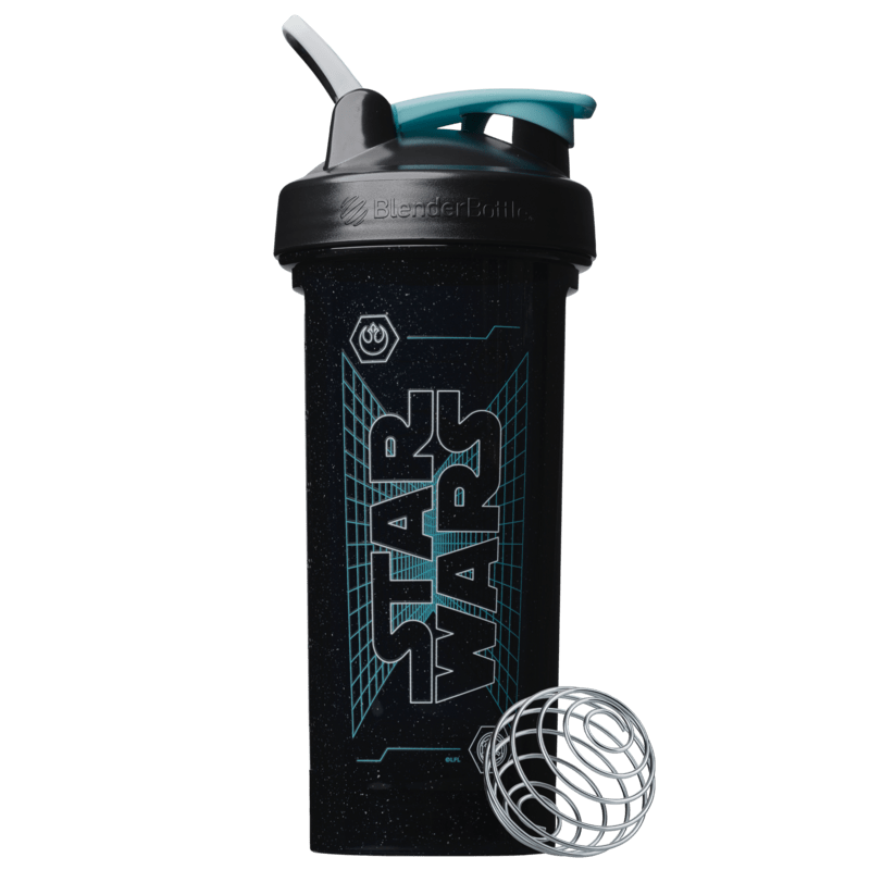 star-wars-pro-series-v7 Pro28_Star_Wars_A_Straight_SC_1.png