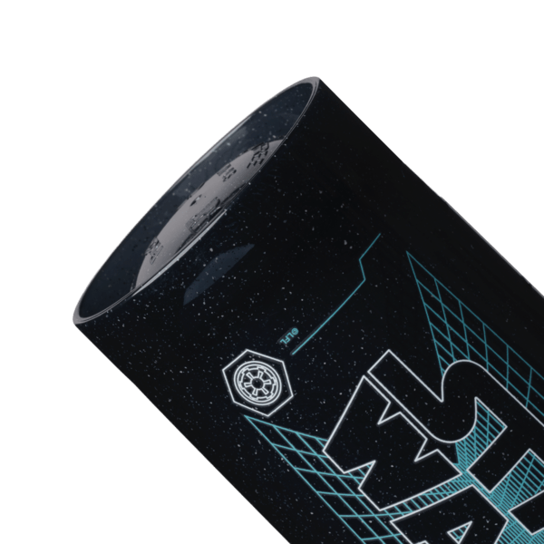 star-wars-pro-series-v7 Pro28_Star_Wars_Rounded_Base_SC_1.png