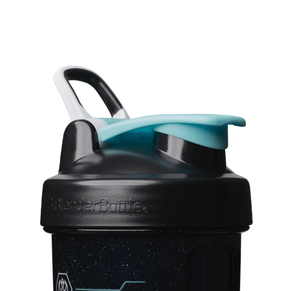 star-wars-pro-series-v7 Pro28_Star_Wars_Spout_SC.png