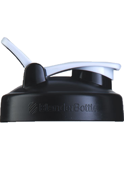 replacement-lids-e0 Pro45_Lid_Black_White_b5aba224-32cd-48b7-988e-cbb1029c558a.png