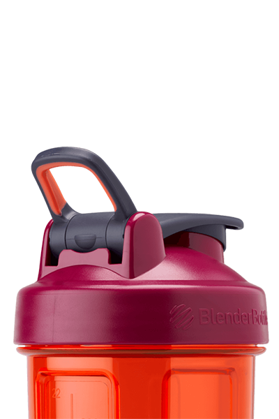 pro-series-k2 ProSeries_Adjustable_Loop.png