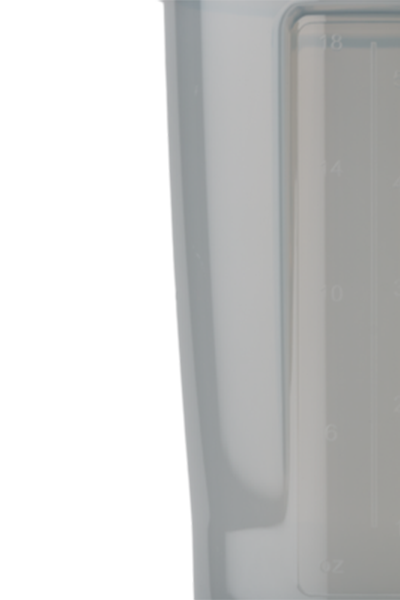 pro-series-k2 ProSeries_Measurements.png