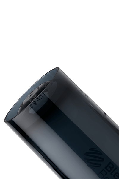 pro-series-k2 ProSeries_Rounded_Base.png