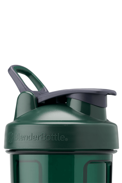 pro-series-w8 ProSeries_Spout.png
