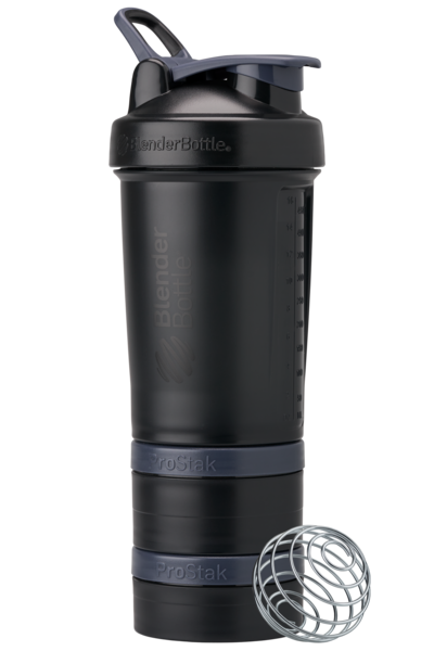 prostak-c8 ProStak_Black_Angled-400x600-426df4e.png
