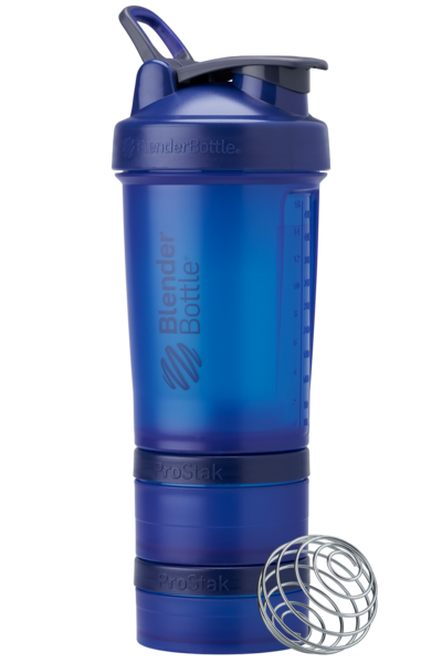 prostak-c8 ProStak_Blue_Angled-400x600-426df4e.png