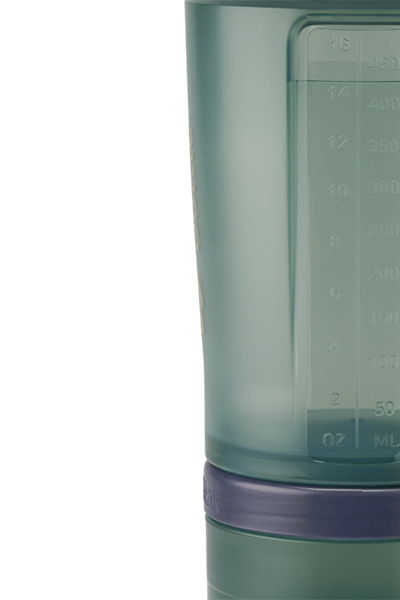 prostak-c8 ProStak_Measurements.png