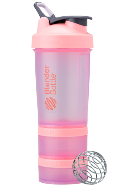 prostak-c8 ProStak_Pink_Angled-400x600-426df4e.png