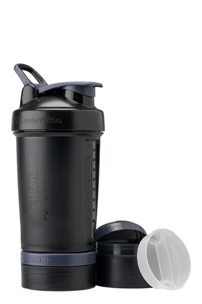 prostak-c8 ProStak_Storage.png