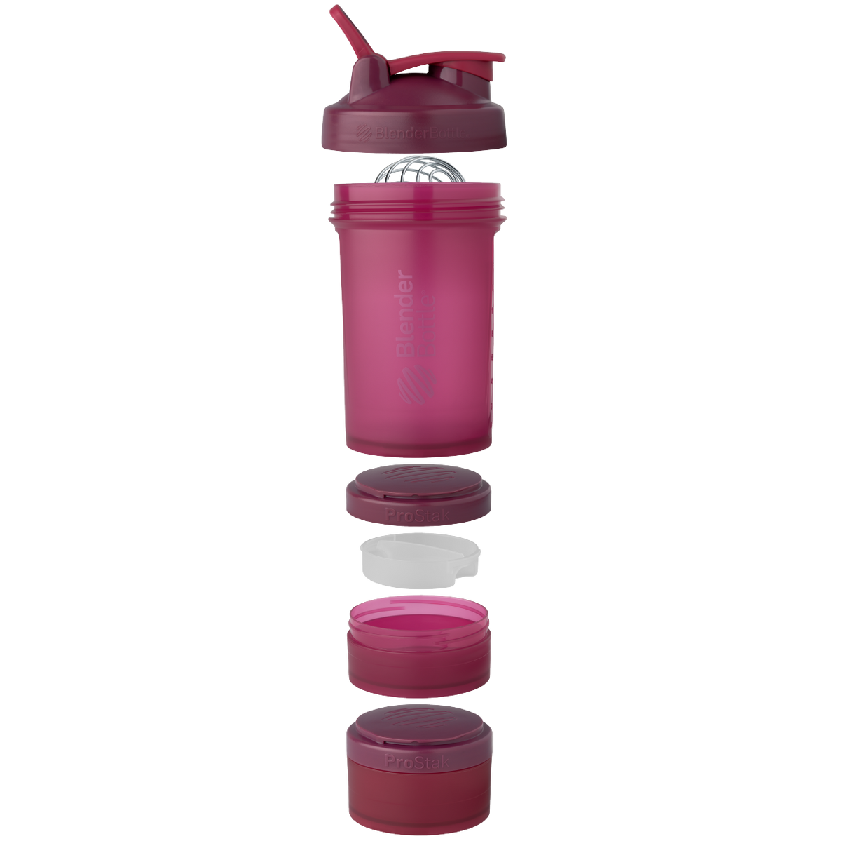 prostak-c8 ProStak_V2_Expanded_Purple_1_ProStakstack.png