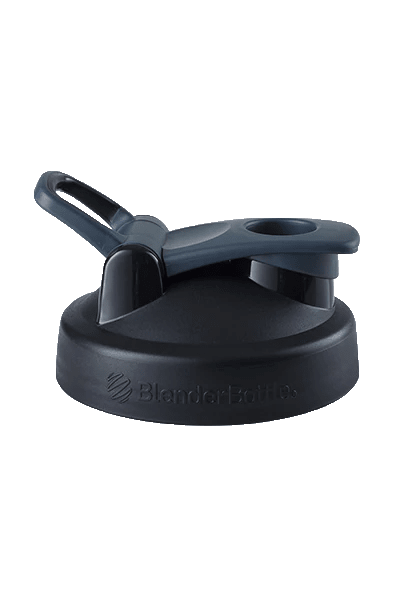 replacement-lids-e0 Pro_Series_Lid_Black_Grey.png