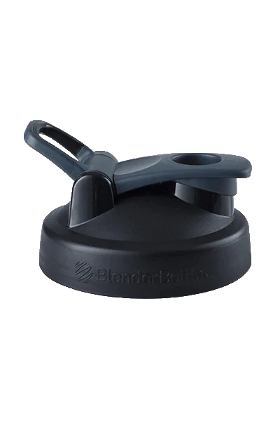replacement-lids-e0 Pro_Series_Lid_Black_Grey_png.webp