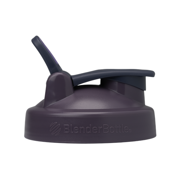 replacement-lids-e0 Purple-Navy_-_Replacement_Lid_90929.png