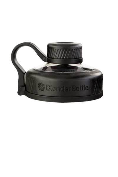 replacement-lids-e0 Radian_Black.png