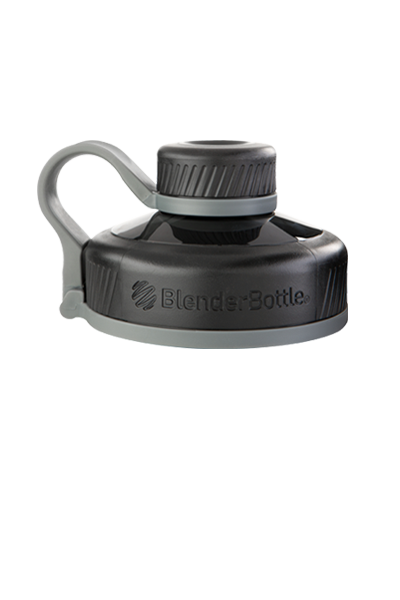 replacement-lids-e0 Radian_SS_Natural.png